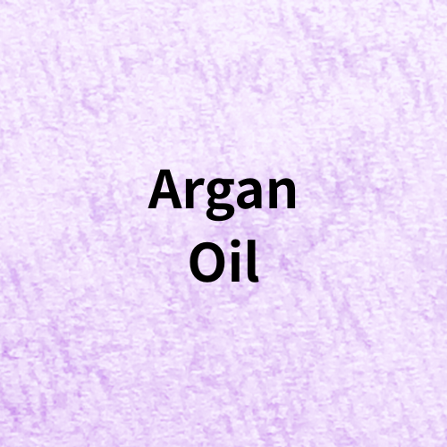 Argan Oil(Base Materials)＠botanical-study.com