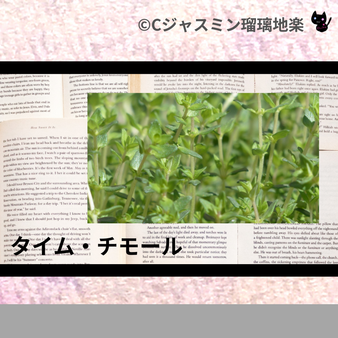 ＠botanical-study.com
