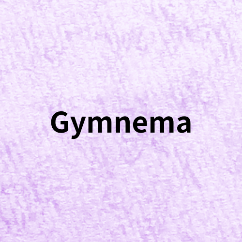 Gymnema Quiz(Herb)＠botanical-study.com
