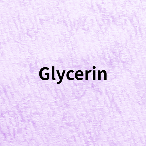 Gel Nature Quiz(＠botanical-study.com